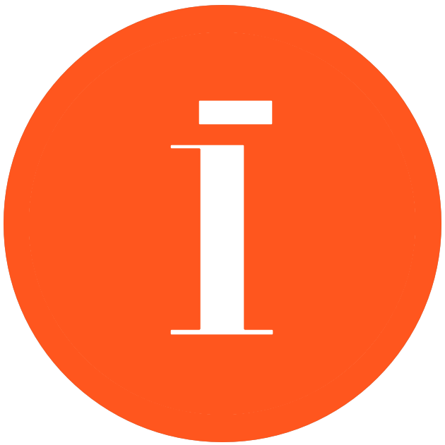 Indish Logo